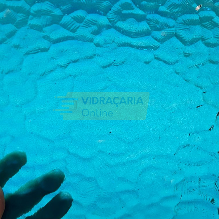Vidro Artico